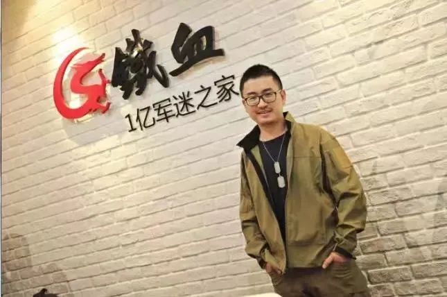 创业成功案例介绍_创业成功案例并进行案例分析_网创技术创业成功案例