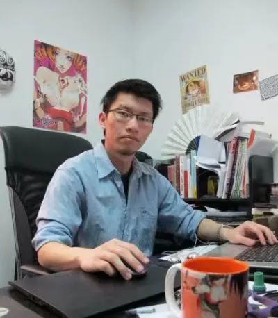 创业成功案例介绍_创业成功案例并进行案例分析_网创技术创业成功案例
