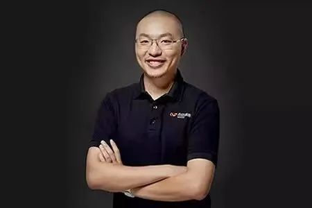 网创技术创业成功案例_创业成功案例介绍_创业成功案例并进行案例分析