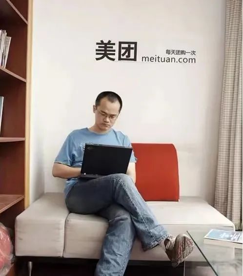 网创技术创业成功案例_创业成功案例并进行案例分析_创业成功案例介绍