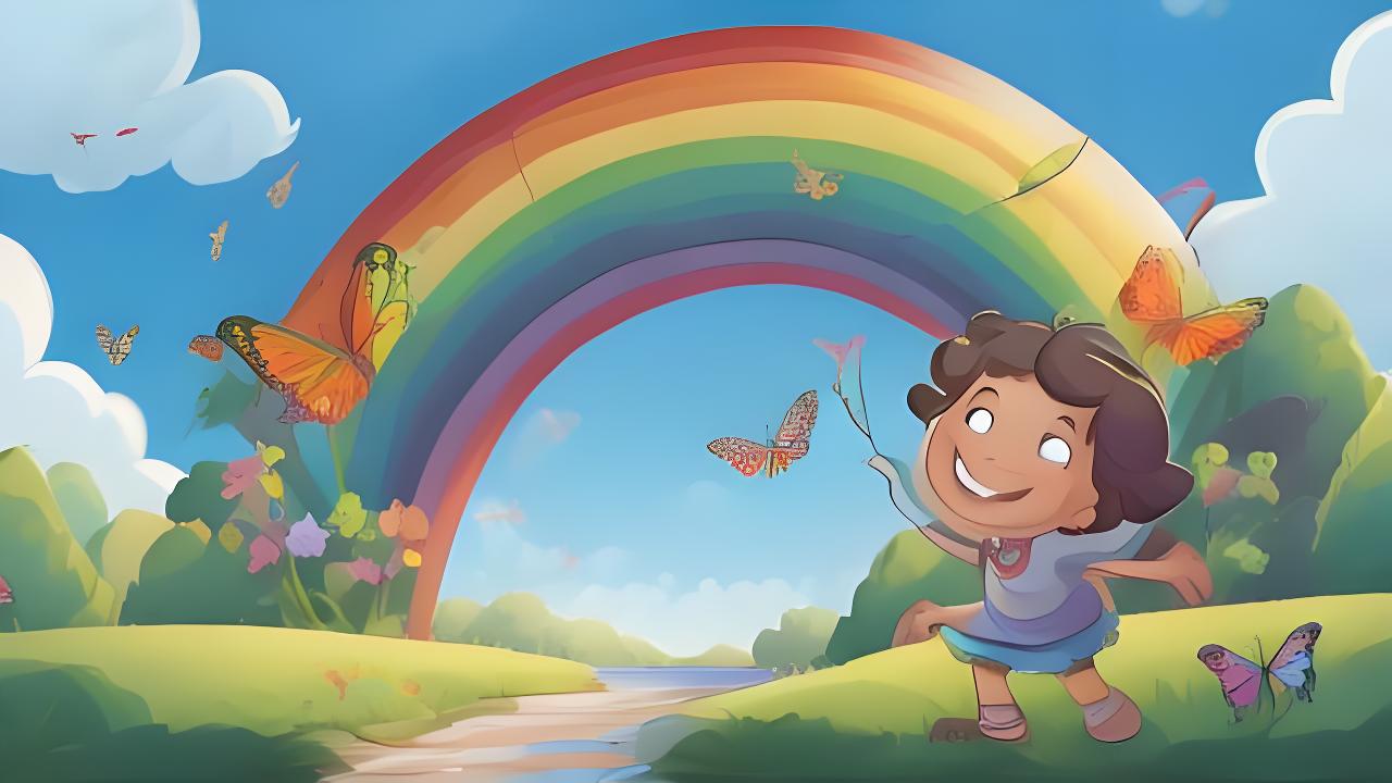 网络创业技术领域的全方位准备：方向选择与团队组建的关键策略-AI网创