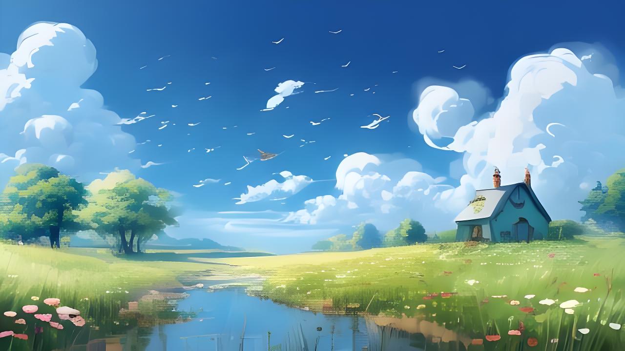 网络兼职赚钱技巧大揭秘：写作变现与电商运营的成功之道-AI网创