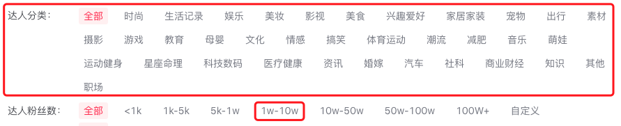 小红书到底是干什么的_小红这本书是谁写的_小红这本书