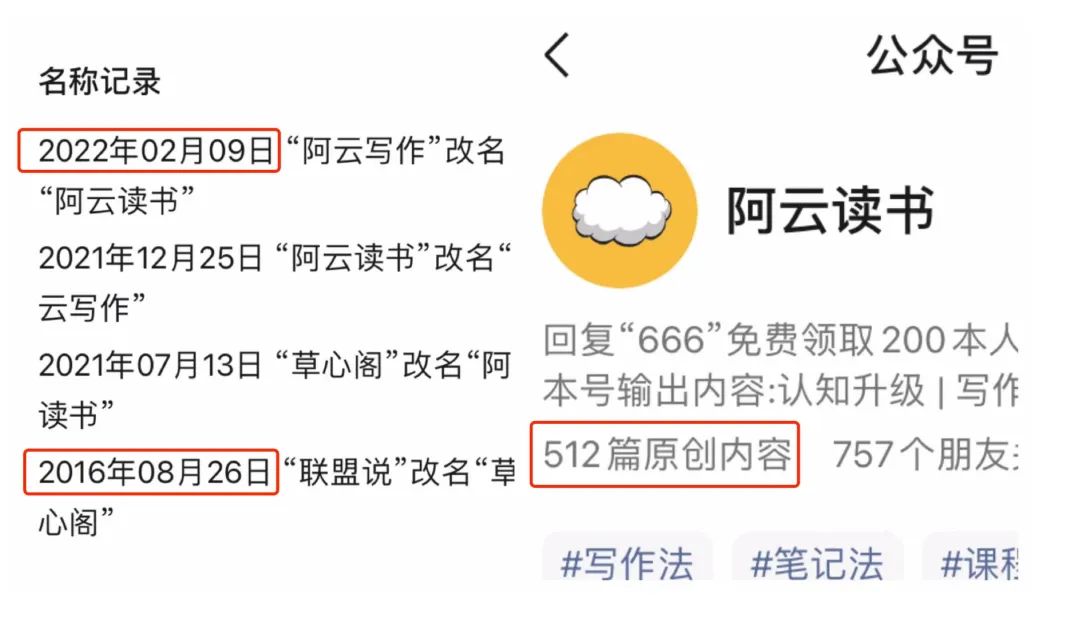 小红这本书_小红这本书是谁写的_小红书到底是干什么的
