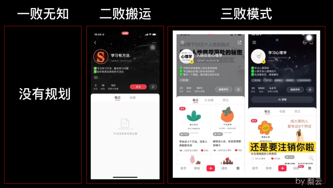小红这本书_小红这本书是谁写的_小红书到底是干什么的