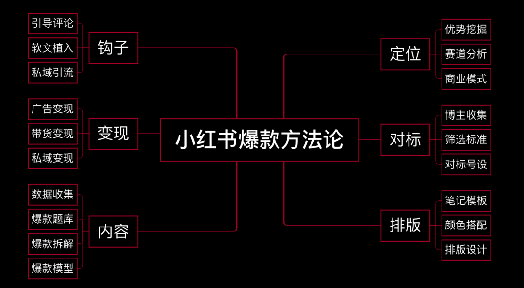 小红这本书_小红这本书是谁写的_小红书到底是干什么的