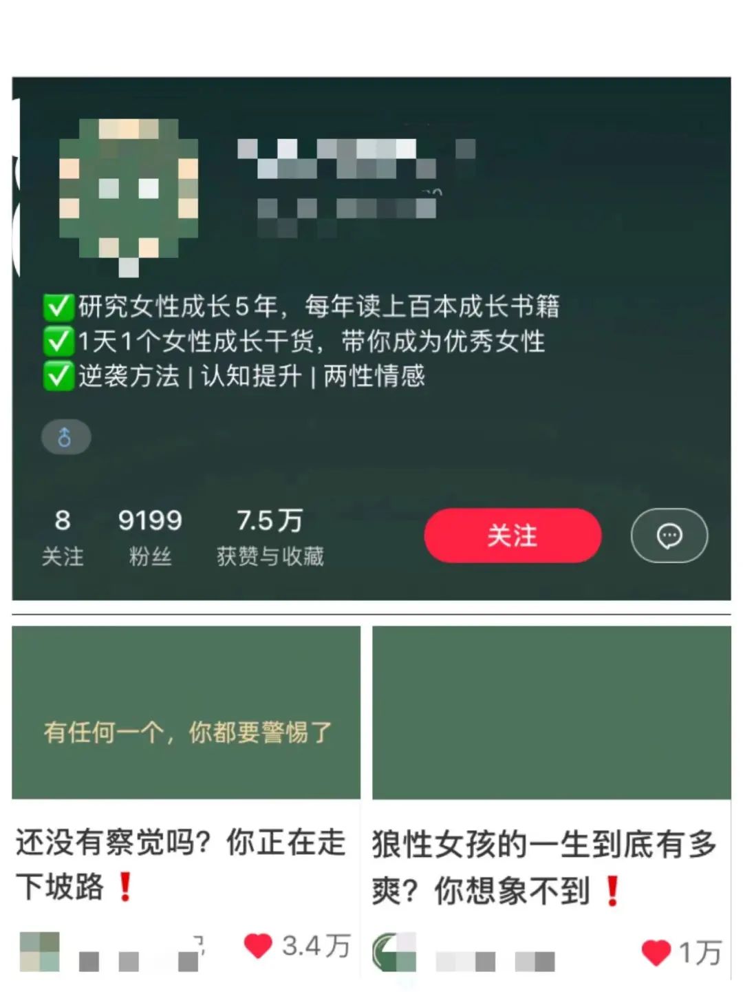 小红这本书是谁写的_小红这本书_小红书到底是干什么的