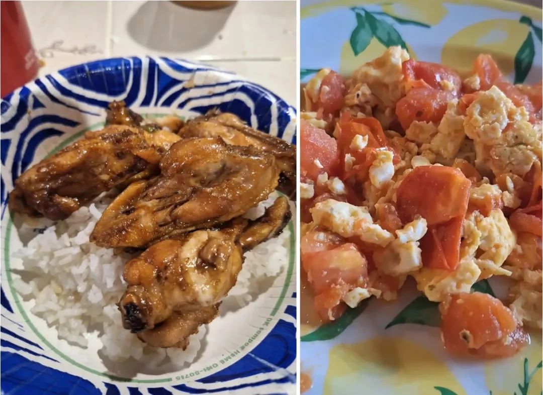 小红看书_小红这本书_小红书到底是干什么的