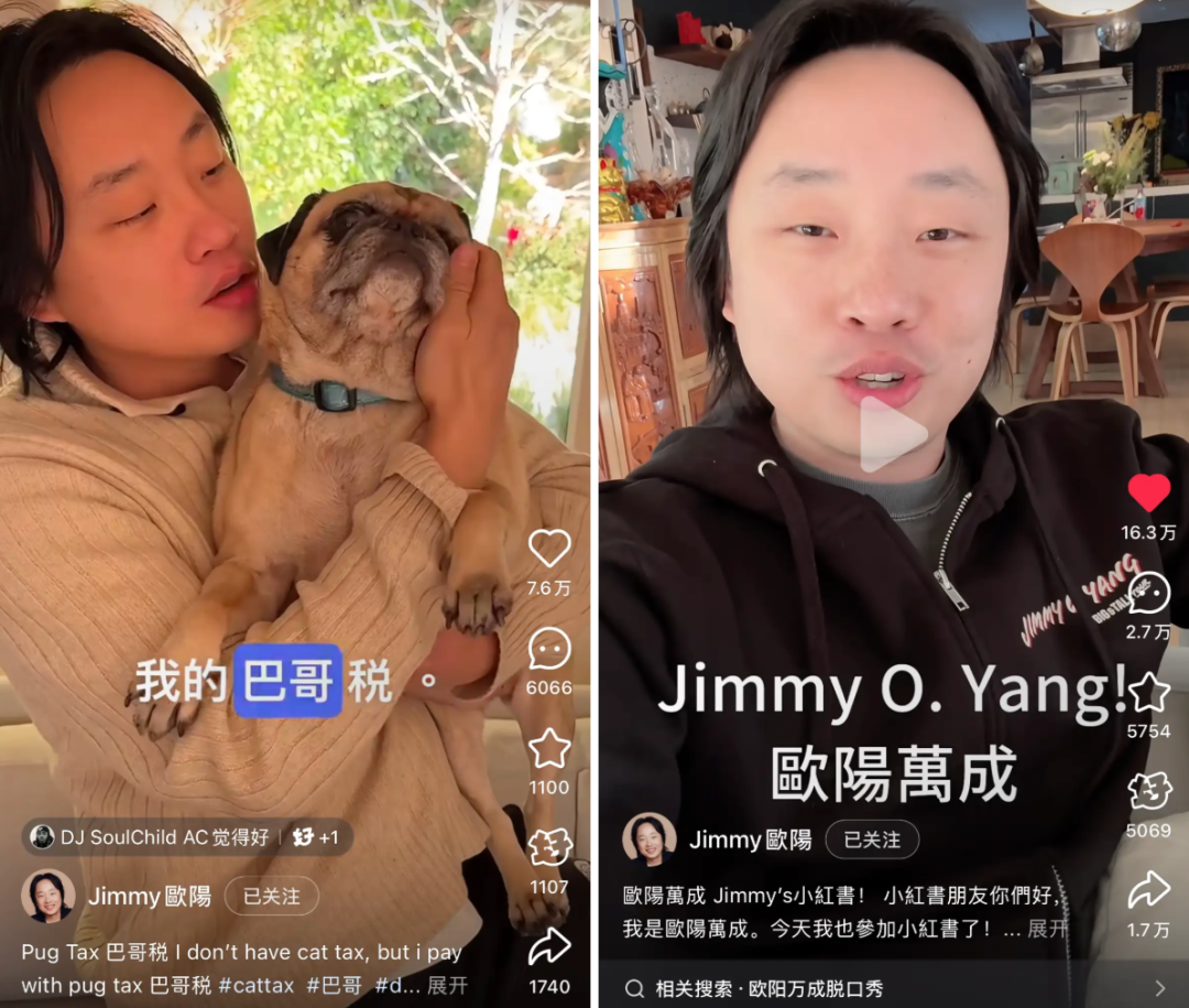 小红这本书_小红书到底是干什么的_小红看书