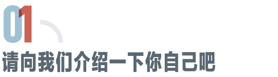 小红书到底是干什么的_小红这本书_小红看书