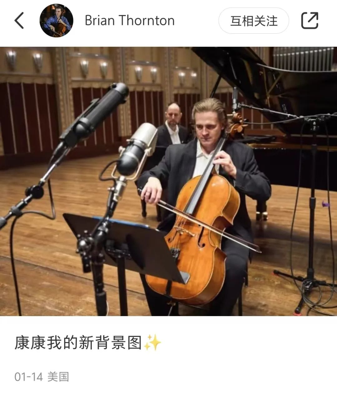 小红看书_小红书到底是干什么的_小红这本书