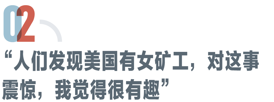 小红看书_小红书到底是干什么的_小红这本书