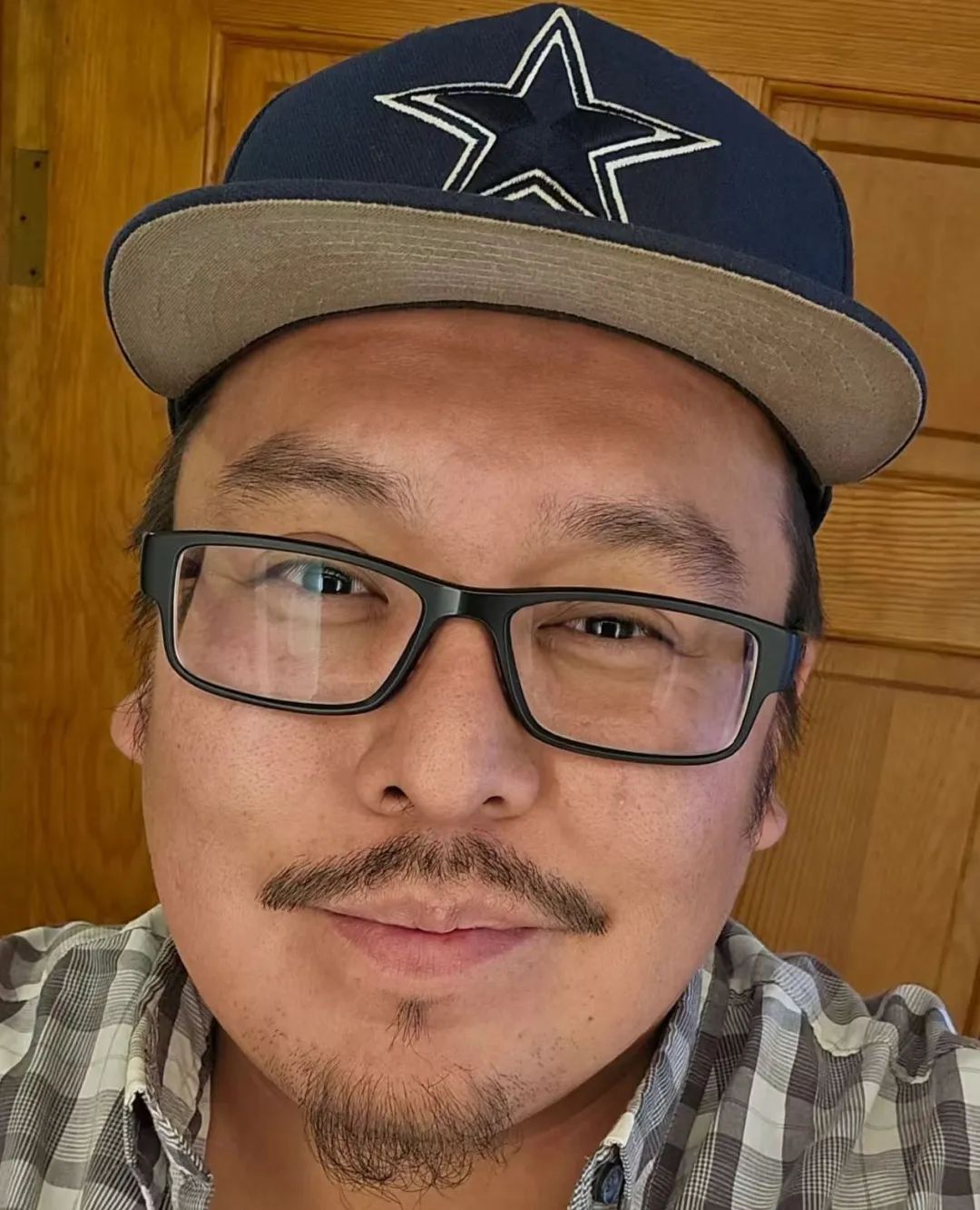 小红书到底是干什么的_小红看书_小红这本书