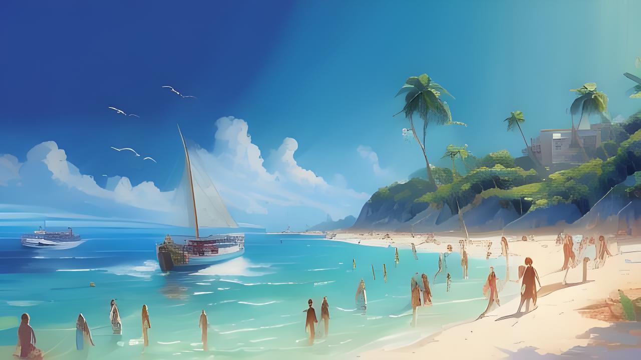网络创业技术领域的关键成功要素：技术方向、资金规划与团队合作-AI网创