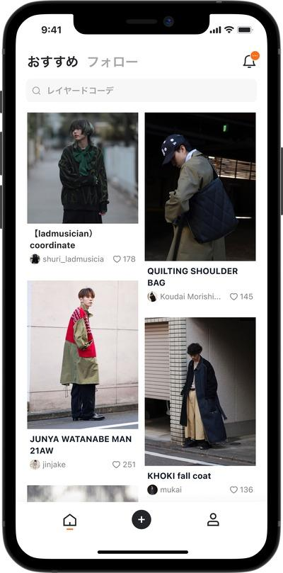 小红这本书是谁写的_小红看书_小红书到底是干什么的