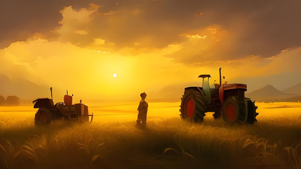 家政中介行业创新创业项目商业计划书：创意无价，商机无限，PDF电子版仅RMB 1888-AI网创
