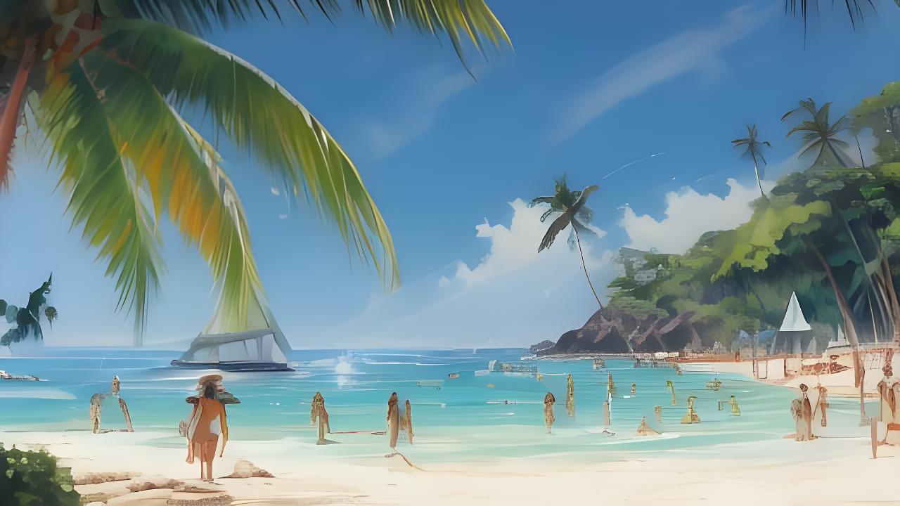 实用策略：如何让你的网赚教程吸引更多流量和关注-AI网创