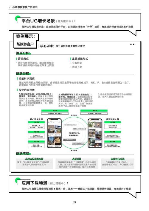 小红书引流推广费用详解：从素人KOC到KOL合作，全面解析成本与策略-AI网创