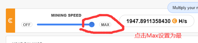 cryptotab-max