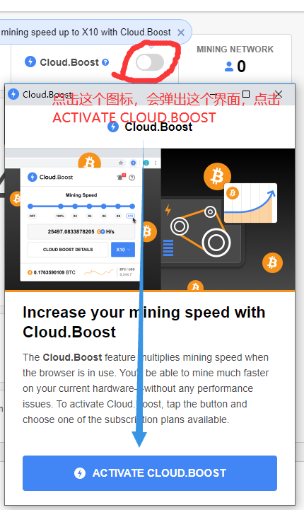 cryptotab-cloud