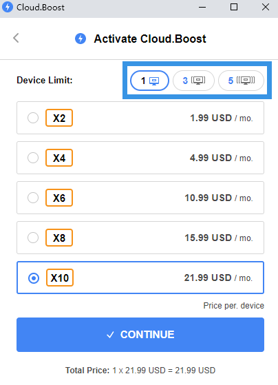 cryptotab-plan