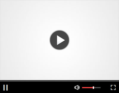 猎手导航：万能资源聚合网站，涵盖16大分类，便捷上网必备-AI网创