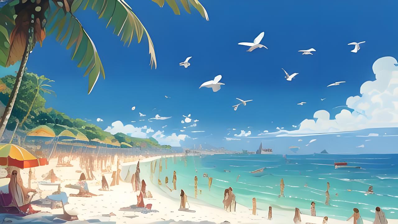 网赚项目投资指南：甄别真伪与风险评估的关键策略-AI网创