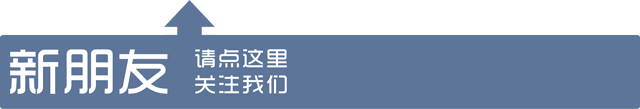 2019年国际塑料及橡胶展览会K2019圆满落幕，聚焦循环经济与注塑行业创新技术-AI网创