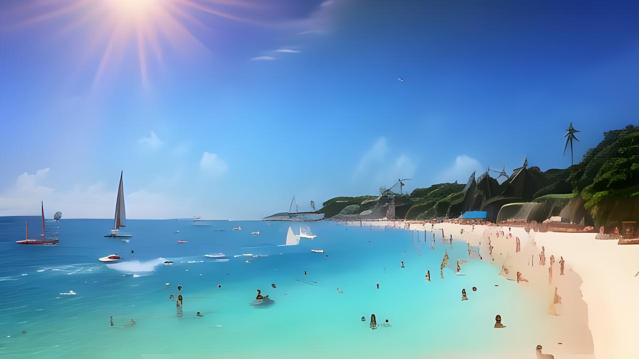 掌握网络赚钱技巧：选对平台与内容创作策略全解析-AI网创