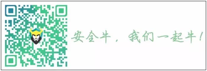 网创技术创新模式_创新模式创新_创新模式有哪几种