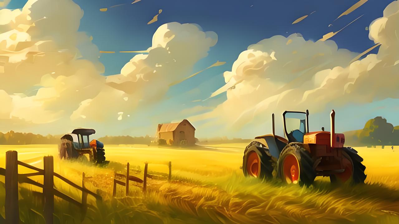创业资讯平台：获取多元信息、便捷交流、助力创业成功-AI网创