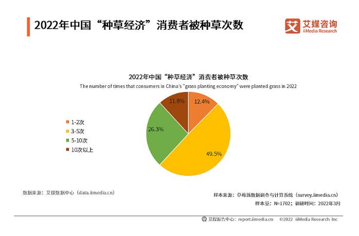 抖音赚钱上税吗_抖音赚钱上万真的吗_抖音上什么最赚钱
