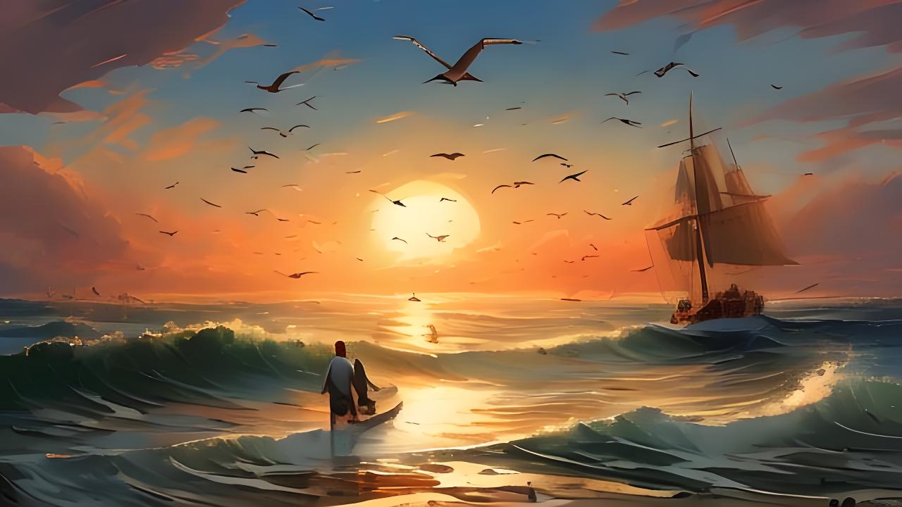 网络赚钱项目全解析：电商、推广与知识付费的机遇与风险-AI网创
