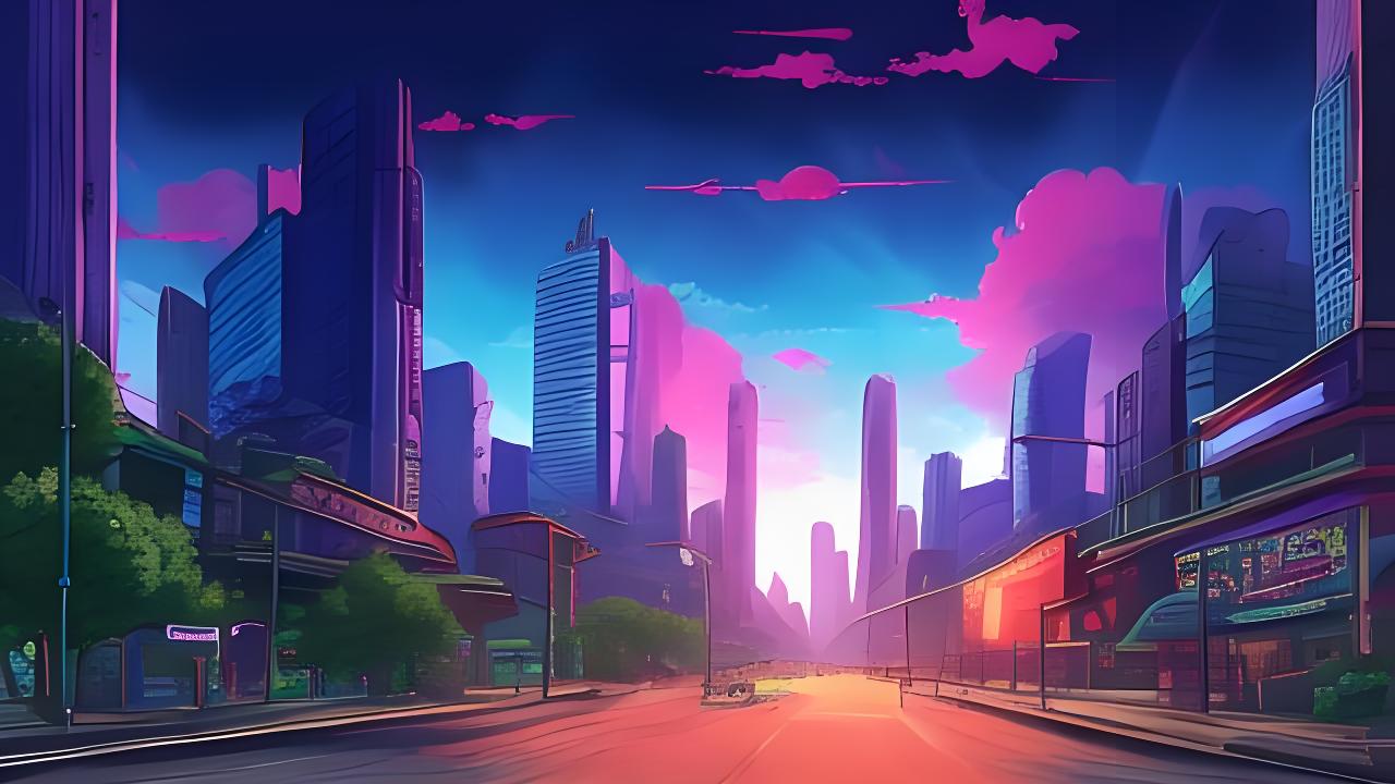 创业成功的关键：信息革新、市场敏感度与技术驱动力的全面解析-AI网创