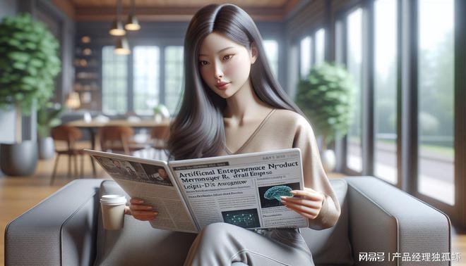 2024年苹果Safari 18浏览器与AI操作系统最新动态：互联网创业与产品经理职位招聘资讯-AI网创