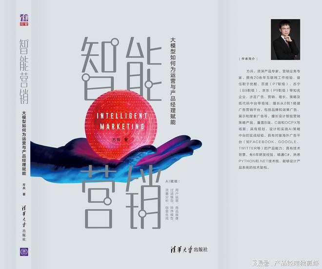 创业资讯动态_创业动态性_创业资讯app