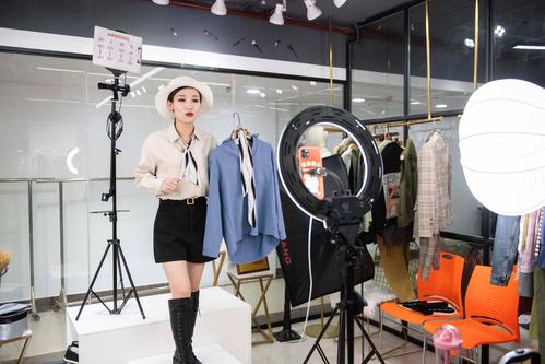 短视频带货_短视频带货货源平台_短带长视频