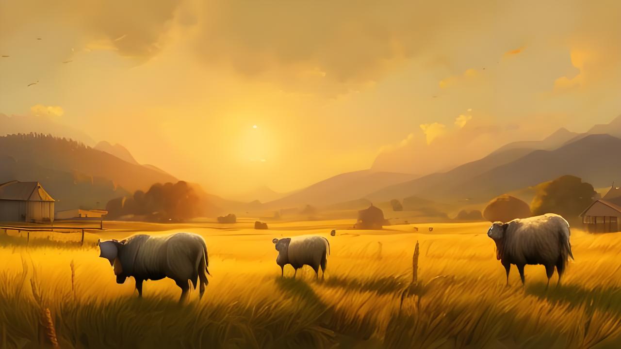 网赚项目风险揭秘：如何规避虚假宣传与资金安全隐患-AI网创