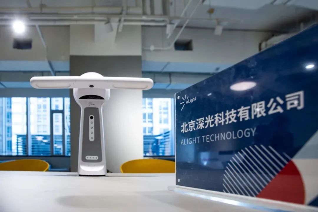 创新实践_创新实践工程2021网课答案_网创技术创新实践