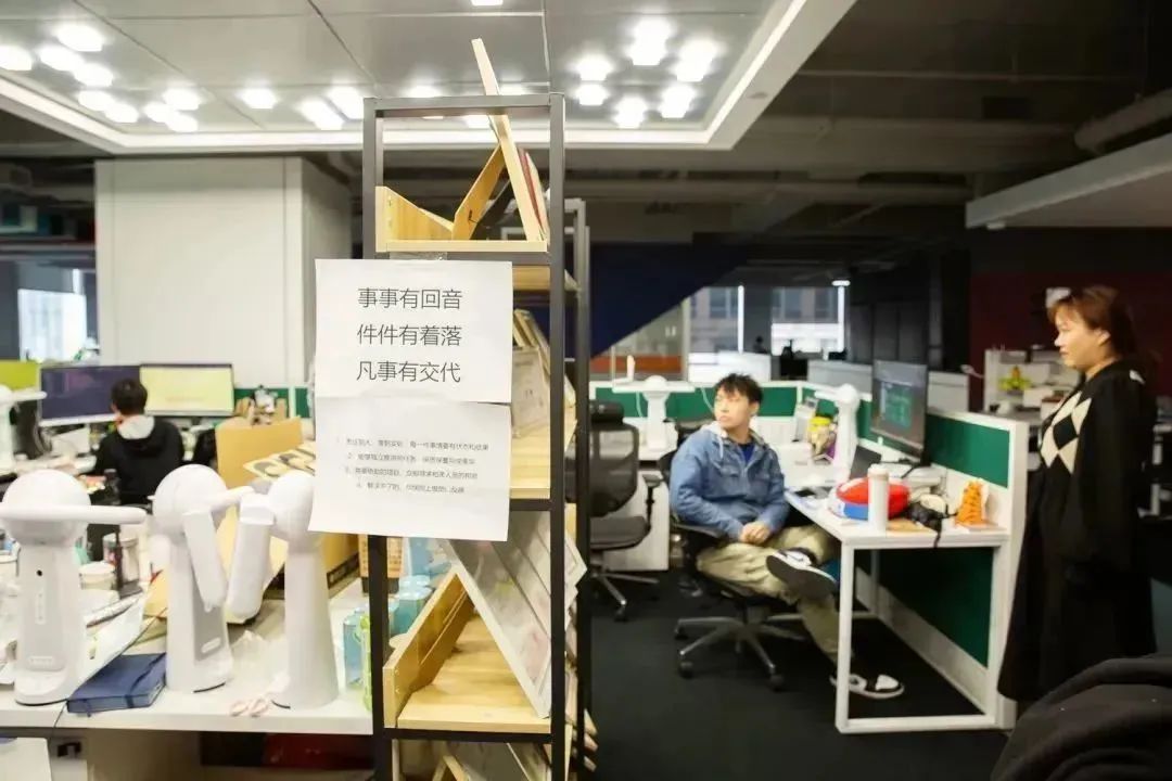 网创技术创新实践_创新实践_创新实践工程2021网课答案