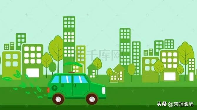 创业资讯趋势_创业资讯类app_趋势型创业案例