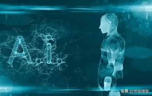 趋势型创业案例_创业资讯趋势_创业资讯类app