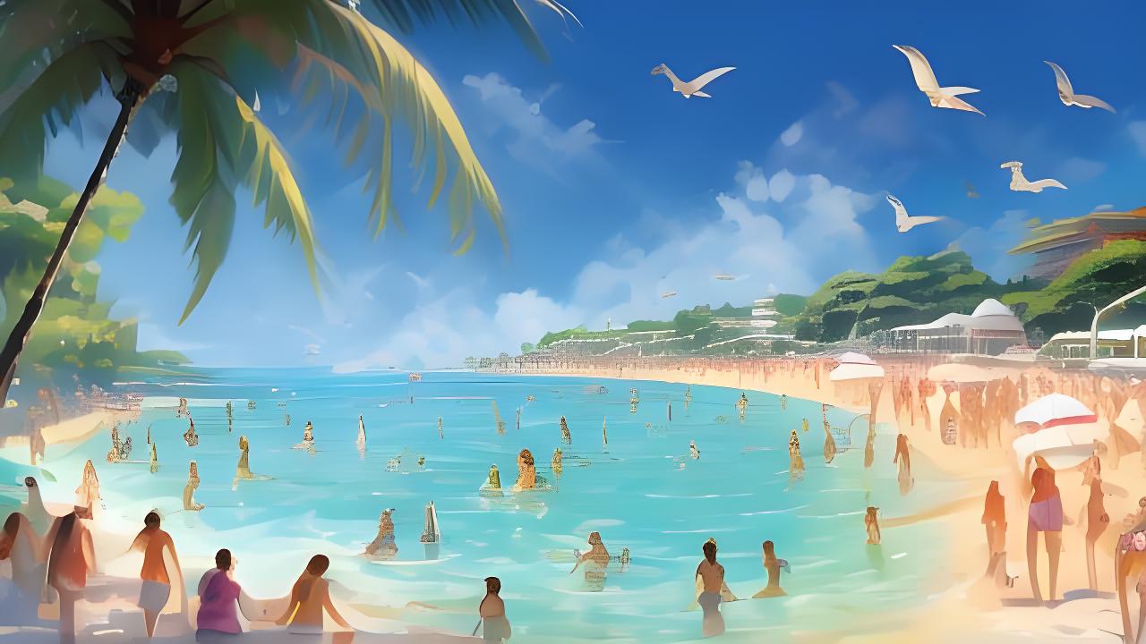 网络赚钱全攻略：如何选择合法项目并提升专业技能-AI网创