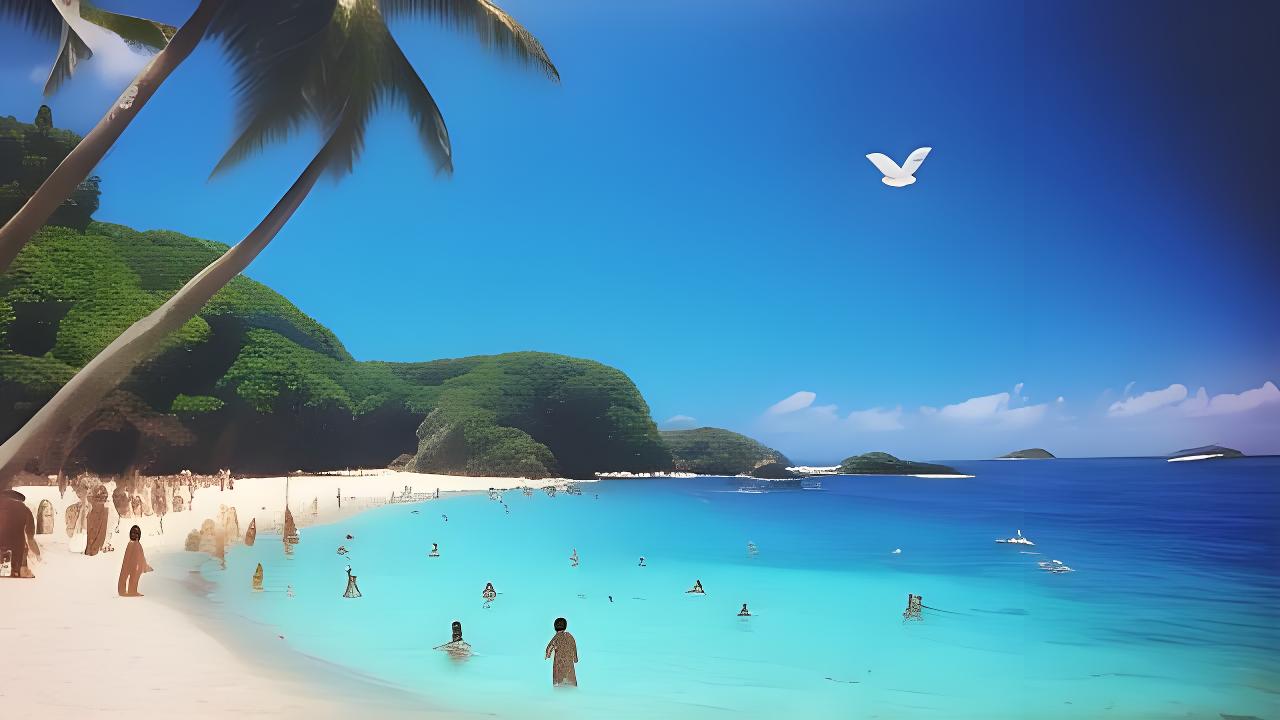 探索网创技术在电商营销中的关键角色与应用场景-AI网创