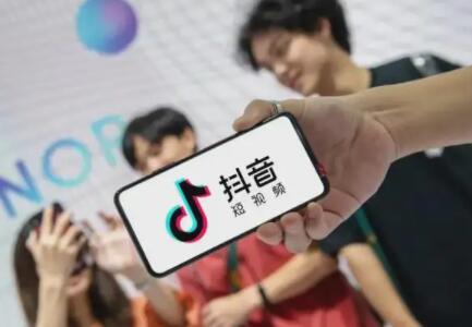 抖音视频播放量如何变现？揭秘抖音短视频赚钱的几种有效方式-自学网资源