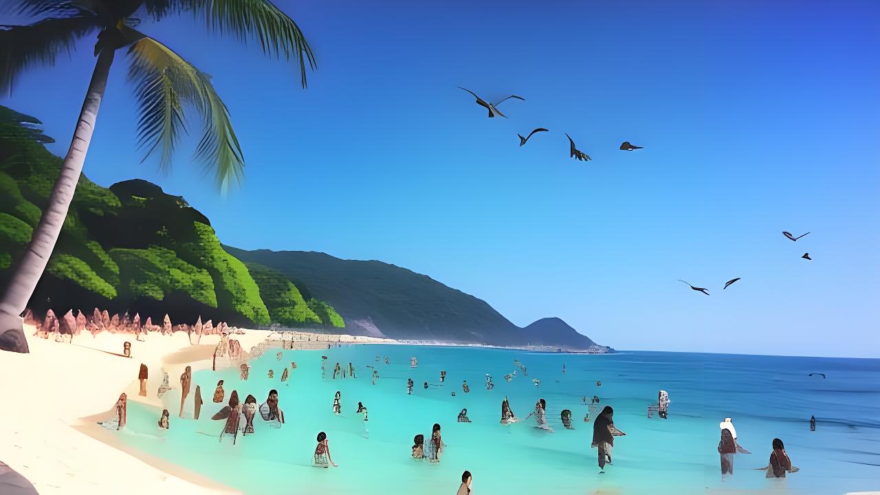 网络赚钱的实用方法与隐患：选择可靠平台与挖掘新机会的指南-AI网创