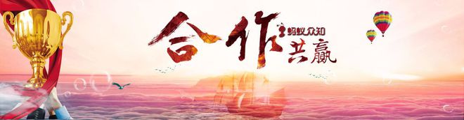 抖音用户赚钱秘籍：如何通过粉丝积累与视频上传实现收入增长-AI网创