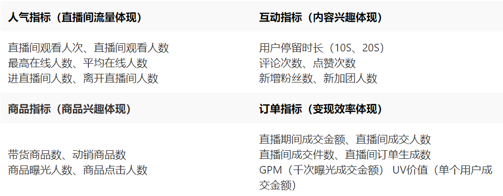 抖音赚钱做什么最容易_如何做抖音赚钱_做抖音挣钱
