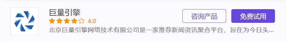 做抖音挣钱_抖音赚钱做什么最容易_如何做抖音赚钱