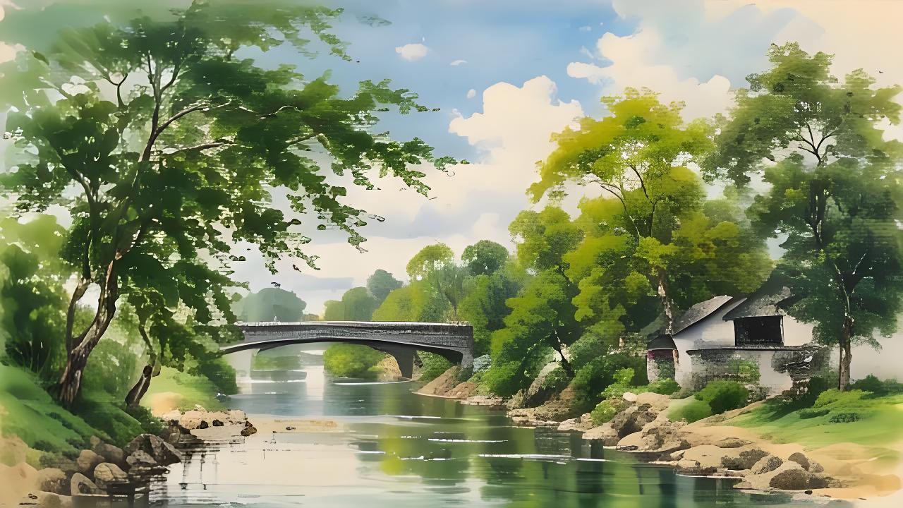 创业数据分析：市场规模与用户需求对创业成功的关键影响-AI网创